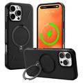 iPhone 16 Pro Max Torras Ostand Q Pro Etui z MagSafe
